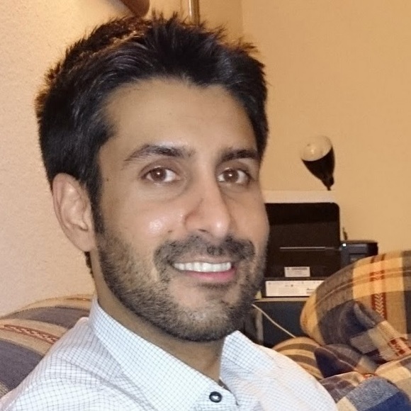 rjsanghera